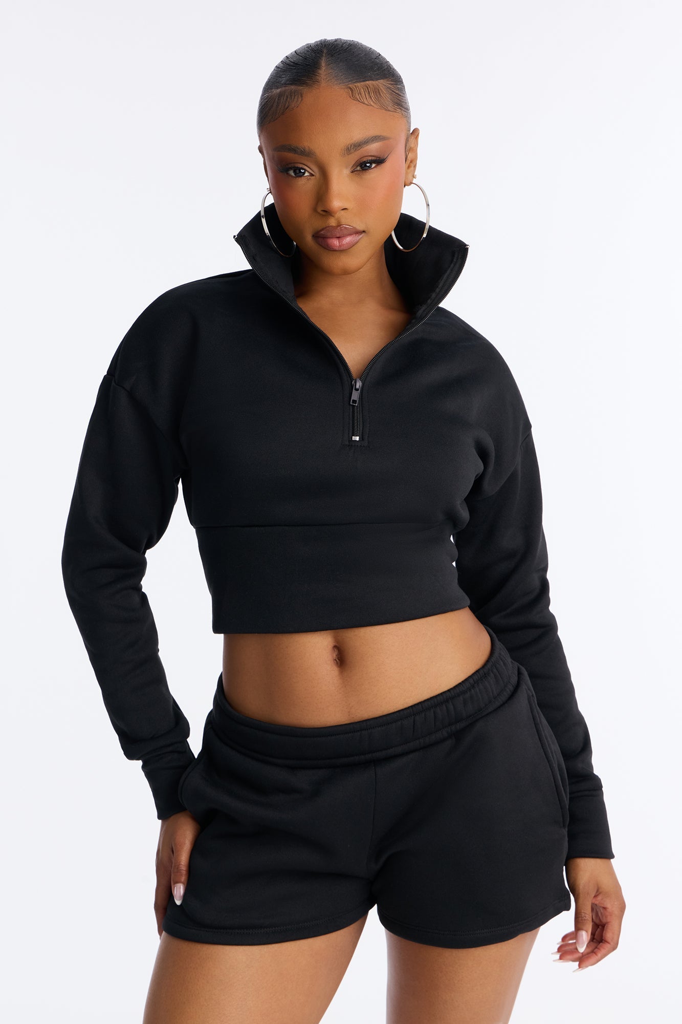 https://cdn.shopify.com/s/files/1/0293/9277/files/12-12-25_S3_34_76711FN_Black_KJ_DR_15-16-59_4700_SKS.jpg?v=1765846441