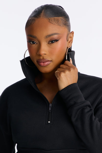 https://cdn.shopify.com/s/files/1/0293/9277/files/12-12-25_S3_34_76711FN_Black_KJ_DR_15-17-14_4704_SKS.jpg?v=1765846433&with=400&height=600