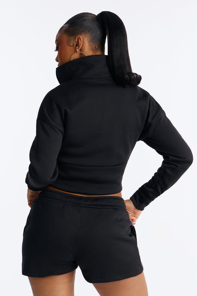 https://cdn.shopify.com/s/files/1/0293/9277/files/12-12-25_S3_34_76711FN_Black_KJ_DR_15-17-51_4709_SKS.jpg?v=1765846433&with=400&height=600