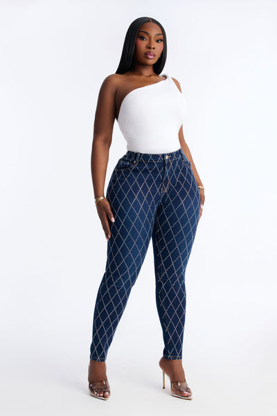 https://cdn.shopify.com/s/files/1/0293/9277/files/12-12-25_S8_29_P325JN3532_DarkWash_AB_AC_13-36-04_PLUS_1605_PXF_WG.jpg?v=1765914805&with=400&height=600
