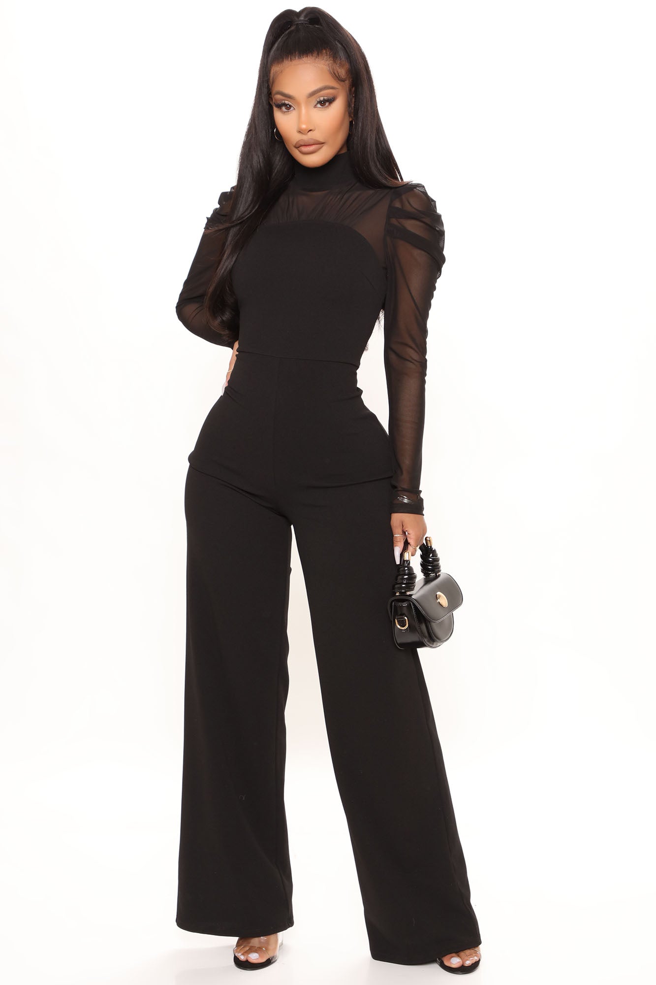 https://cdn.shopify.com/s/files/1/0293/9277/products/12-14-20Studio1_DM_DJ_14-40-34_40_AB3342_Black_3812_EH.jpg?v=1607996549