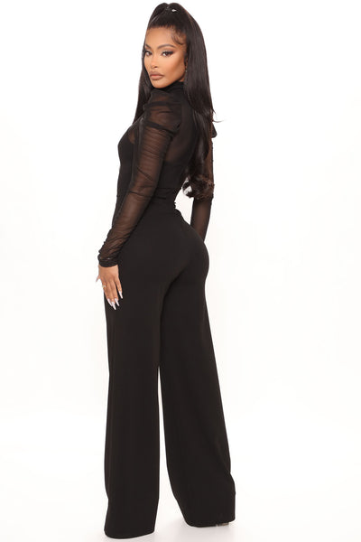 https://cdn.shopify.com/s/files/1/0293/9277/products/12-14-20Studio1_DM_DJ_14-40-54_40_AB3342_Black_3815_EH.jpg?v=1607996549&with=400&height=600