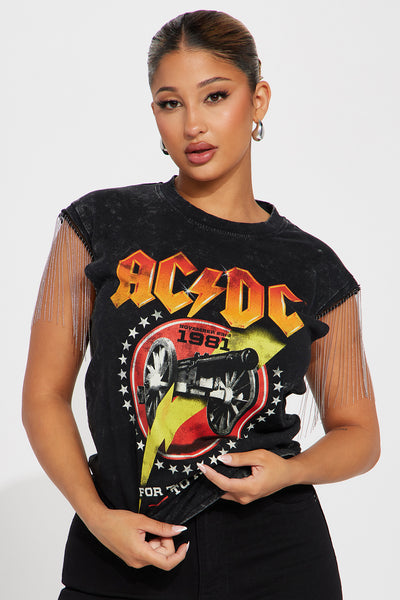 https://cdn.shopify.com/s/files/1/0293/9277/files/12-14-23_S2_45_EP7850CHNSLV_Black_CB_RL_13-23-27_0652_PXF.jpg?v=1703013707&with=400&height=600