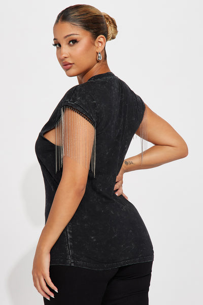 https://cdn.shopify.com/s/files/1/0293/9277/files/12-14-23_S2_45_EP7850CHNSLV_Black_CB_RL_13-23-53_0654_PXF.jpg?v=1703013707&with=400&height=600