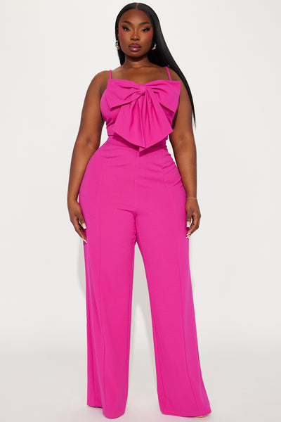 https://cdn.shopify.com/s/files/1/0293/9277/files/12-14-23_S3_40_WP8612_Fuchsia_CZ_PC_13-27-23_PLUS_10331_PXF.jpg?v=1704999345&with=400&height=600