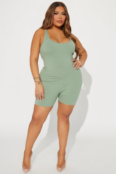 https://cdn.shopify.com/s/files/1/0293/9277/files/12-14-23_S4_34_AR2850FN_Sage_TK_AC_13-48-20_PLUS_14910_PXF.jpg?v=1717547159&with=400&height=600