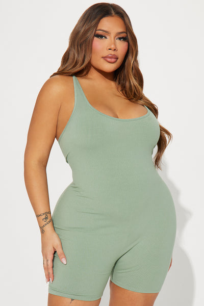 https://cdn.shopify.com/s/files/1/0293/9277/files/12-14-23_S4_34_AR2850FN_Sage_TK_AC_13-48-25_PLUS_14912_PXF.jpg?v=1717547159&with=400&height=600