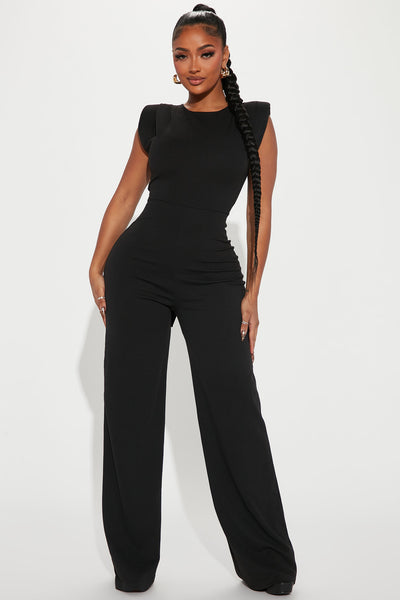 https://cdn.shopify.com/s/files/1/0293/9277/products/12-15-22Studio1_KJ_DJ_11-46-15_30_WP8431_Black_20326_ES.jpg?v=1671230758&with=400&height=600