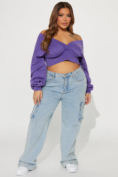https://cdn.shopify.com/s/files/1/0293/9277/files/12-15-23-S4_1_ZDZPK11404_Purple_TK_AC_13-03-34_15546_PXF_PLUS.jpg?v=1707439633&with=400&height=600