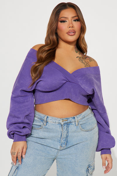 https://cdn.shopify.com/s/files/1/0293/9277/files/12-15-23-S4_1_ZDZPK11404_Purple_TK_AC_13-04-06_15555_PXF_PLUS.jpg?v=1707439633&with=400&height=600