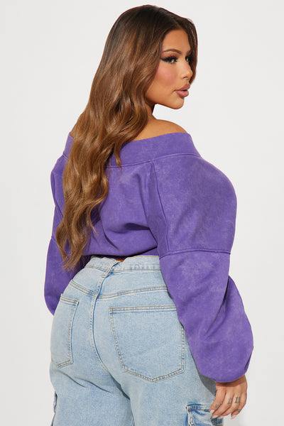 https://cdn.shopify.com/s/files/1/0293/9277/files/12-15-23-S4_1_ZDZPK11404_Purple_TK_AC_13-04-34_15558_PXF_PLUS.jpg?v=1707439629&with=400&height=600