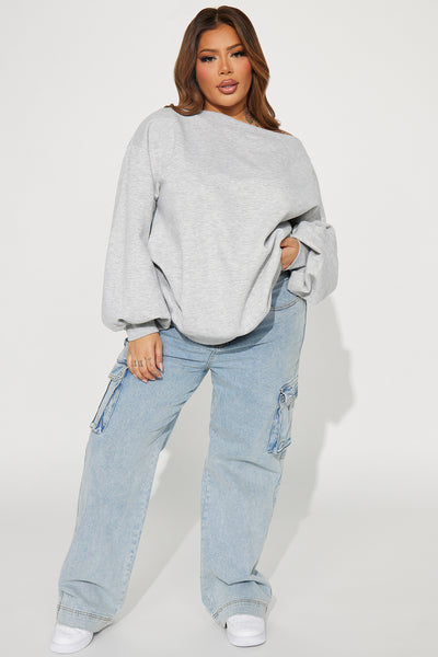 https://cdn.shopify.com/s/files/1/0293/9277/files/12-15-23-S4_4_ZDFN1169_HeatherGrey_TK_AC_10-04-42_15293_PXF_PLUS.jpg?v=1707439718&with=400&height=600