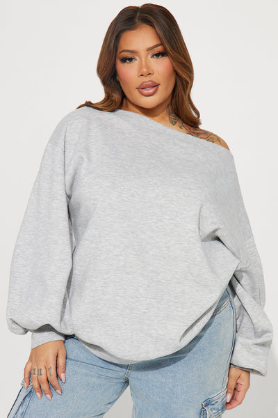 https://cdn.shopify.com/s/files/1/0293/9277/files/12-15-23-S4_4_ZDFN1169_HeatherGrey_TK_AC_10-04-51_15297_PXF_PLUS.jpg?v=1707439718&with=400&height=600