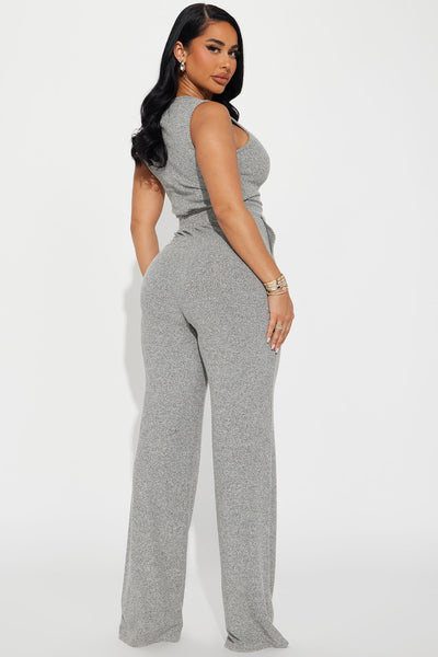 https://cdn.shopify.com/s/files/1/0293/9277/files/12-15-23_S1_55_ZDS2423_HeatherGrey_CZ_SS_14-54-19_2939_SG.jpg?v=1703016672&with=400&height=600