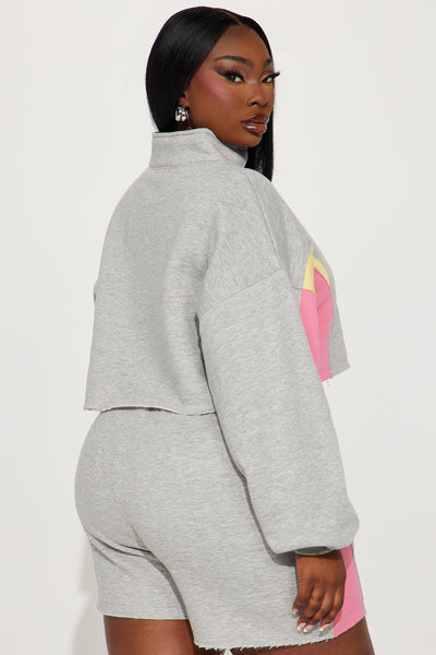 https://cdn.shopify.com/s/files/1/0293/9277/files/12-15-23_S3_10_ZDZPK11216_HeatherCombo_CB_IM_10-41-53_PLUS_10860_PXF.jpg?v=1707527426&with=400&height=600