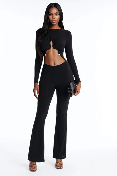 https://cdn.shopify.com/s/files/1/0293/9277/files/12-15-25_S4_20_HKJ23629_Black_TK_JS_11-54-33_2899_CM-Adia_v3_CM_CM_VV.jpg?v=1766250342&with=400&height=600