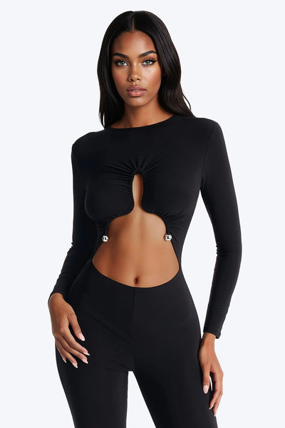 https://cdn.shopify.com/s/files/1/0293/9277/files/12-15-25_S4_20_HKJ23629_Black_TK_JS_11-55-04_2909_CM-Adia_v3_CM_CM_VV.jpg?v=1766188338&with=400&height=600