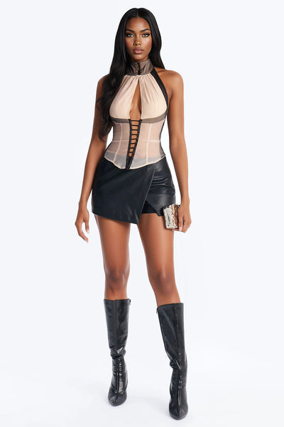 https://cdn.shopify.com/s/files/1/0293/9277/files/12-15-25_S4_21_FT25GWB15021_Blackcombo_TK_JS_13-05-45_2955_CM-Adia_v3_CM_CM.jpg?v=1766181446&with=400&height=600