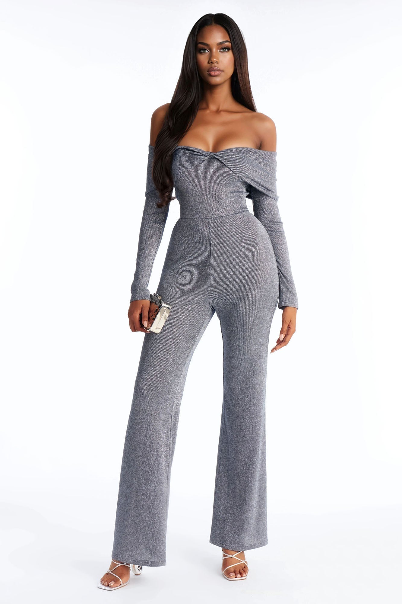 https://cdn.shopify.com/s/files/1/0293/9277/files/12-15-25_S4_33_67583SK_Denim_TK_JS_14-52-48_3353_CM-Adia_v3_CM_CM_CM.jpg?v=1766181888