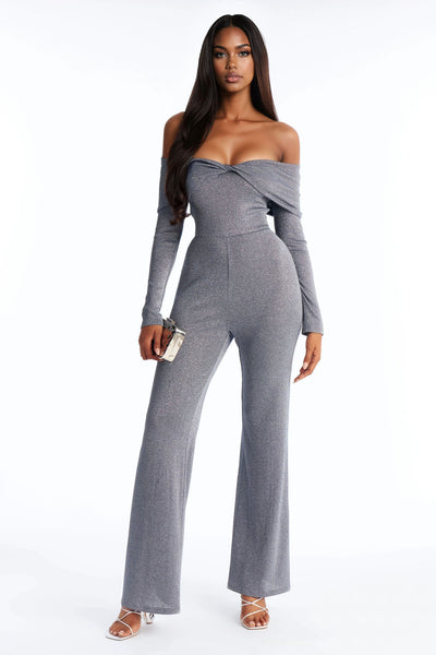 https://cdn.shopify.com/s/files/1/0293/9277/files/12-15-25_S4_33_67583SK_Denim_TK_JS_14-52-48_3353_CM-Adia_v3_CM_CM_CM.jpg?v=1766181888&with=400&height=600