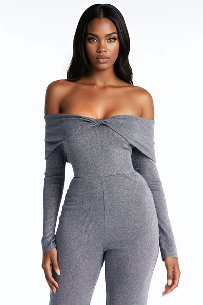 https://cdn.shopify.com/s/files/1/0293/9277/files/12-15-25_S4_33_67583SK_Denim_TK_JS_14-53-24_3366_CM-Adia_v3_CM_CM.jpg?v=1766181888&with=400&height=600