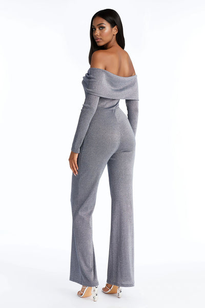 https://cdn.shopify.com/s/files/1/0293/9277/files/12-15-25_S4_33_67583SK_Denim_TK_JS_14-54-20_3372_CM-Adia_v3_CM_CM.jpg?v=1766181888&with=400&height=600