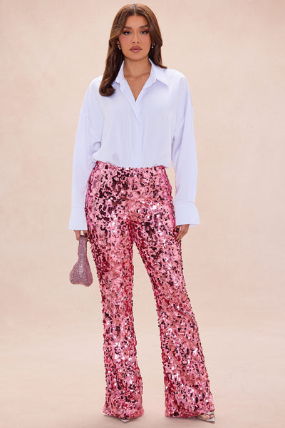 https://cdn.shopify.com/s/files/1/0293/9277/files/12-15-25_S5_11_25GWY1865B_Mauve_ZSR_AE_IM_13-17-39_29822_SG.jpg?v=1765988741&with=400&height=600