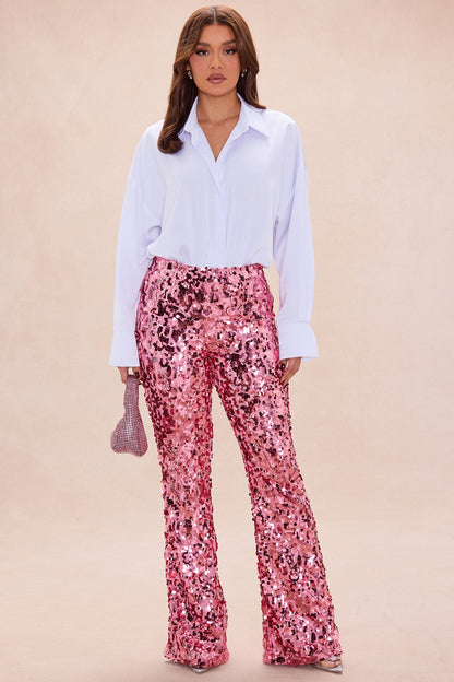 https://cdn.shopify.com/s/files/1/0293/9277/files/12-15-25_S5_11_25GWY1865B_Mauve_ZSR_AE_IM_13-17-39_29822_SG.jpg?v=1765988741