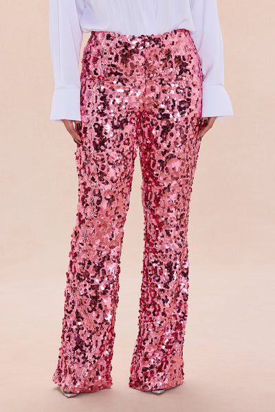 https://cdn.shopify.com/s/files/1/0293/9277/files/12-15-25_S5_11_25GWY1865B_Mauve_ZSR_AE_IM_13-18-04_29835_PXF.jpg?v=1765988741&with=400&height=600