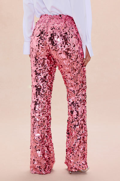 https://cdn.shopify.com/s/files/1/0293/9277/files/12-15-25_S5_11_25GWY1865B_Mauve_ZSR_AE_IM_13-18-24_29839_PXF.jpg?v=1765988741&with=400&height=600