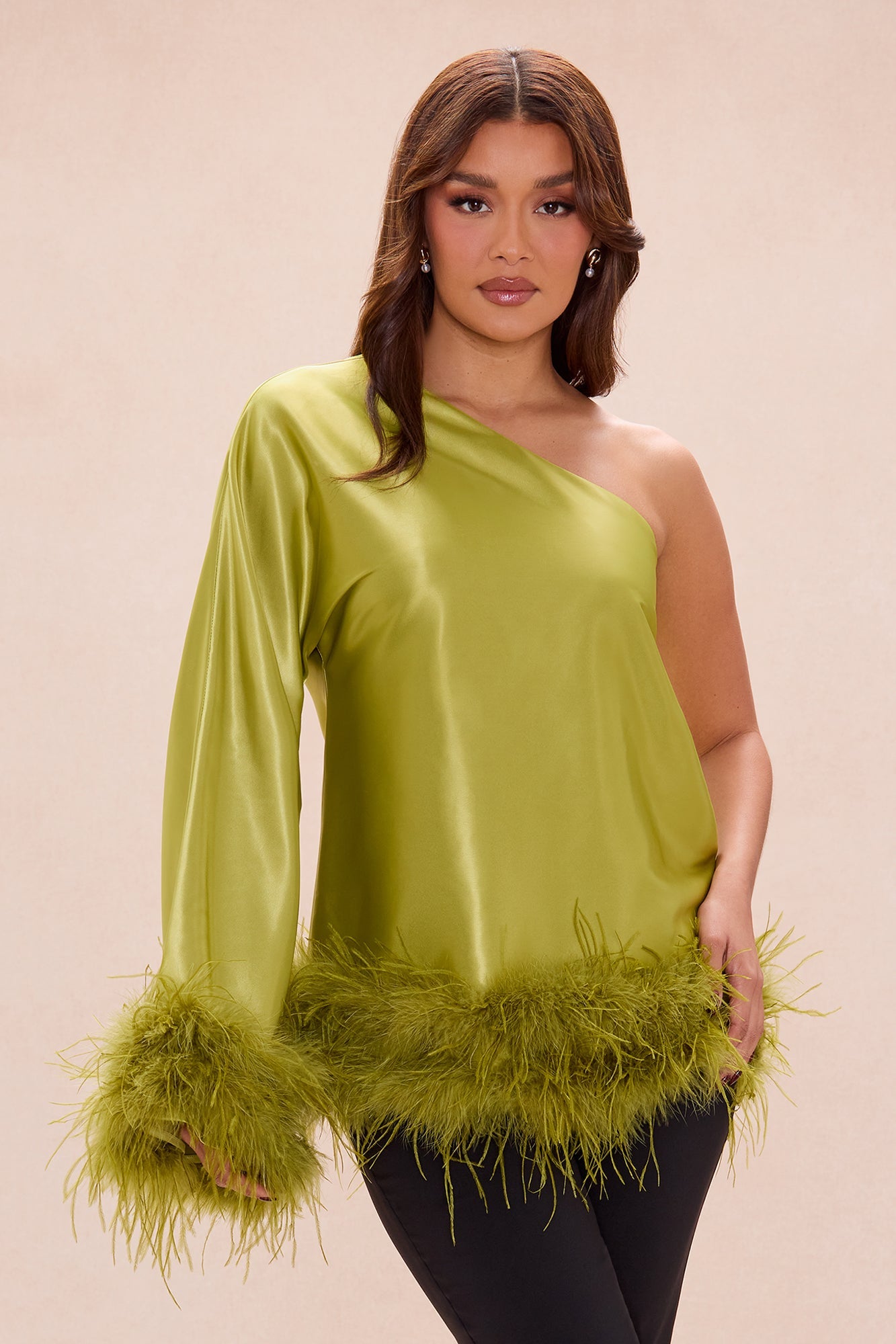 https://cdn.shopify.com/s/files/1/0293/9277/files/12-15-25_S5_13_B12507KT1103_Chartreuse_ZSR_AE_IM_13-28-35_29875_PXF.jpg?v=1765988941