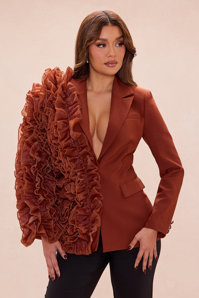 https://cdn.shopify.com/s/files/1/0293/9277/files/12-15-25_S5_14_25GWQ740_Brown_ZSR_AE_IM_13-32-19_29908_PXF.jpg?v=1765989142&with=400&height=600