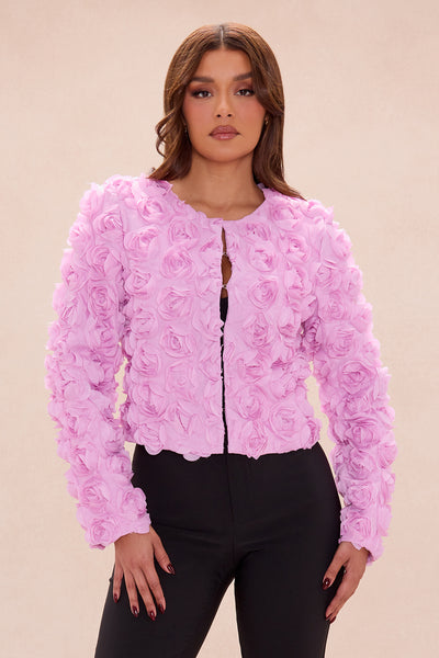 https://cdn.shopify.com/s/files/1/0293/9277/files/12-15-25_S5_15_25GWT2723_Pink_ZSR_AE_IM_13-38-24_29949_PXF.jpg?v=1765989228&with=400&height=600