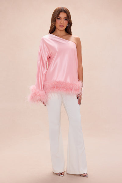 https://cdn.shopify.com/s/files/1/0293/9277/files/12-15-25_S5_16_B12507KT1103_Mauve_ZSR_AE_IM_13-44-40_29966_PXF.jpg?v=1765989288&with=400&height=600