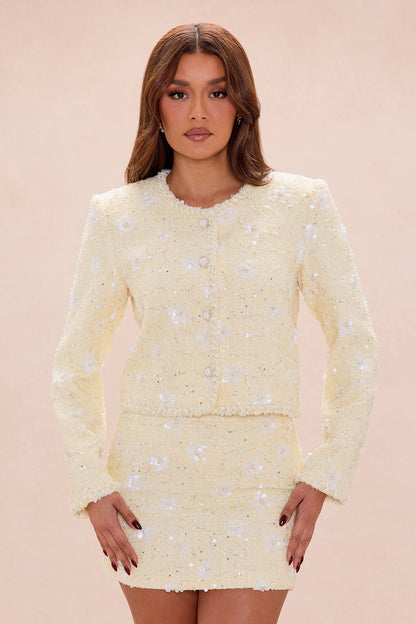 https://cdn.shopify.com/s/files/1/0293/9277/files/12-15-25_S5_20_25GW084AB_ButterYellow_AE_IM_14-07-48_30080_PXF.jpg?v=1770661403