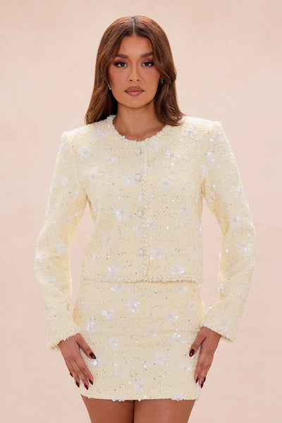 https://cdn.shopify.com/s/files/1/0293/9277/files/12-15-25_S5_20_25GW084AB_ButterYellow_AE_IM_14-07-48_30080_PXF.jpg?v=1770661403&with=400&height=600