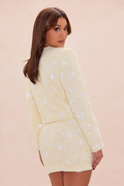 https://cdn.shopify.com/s/files/1/0293/9277/files/12-15-25_S5_20_25GW084AB_ButterYellow_AE_IM_14-09-14_30091_PXF.jpg?v=1765989607&with=400&height=600