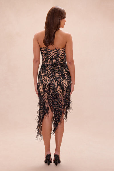 https://cdn.shopify.com/s/files/1/0293/9277/files/12-15-25_S5_27_25W9237_Black_AE_IM_14-52-27_30233_PXF.jpg?v=1765994499&with=400&height=600