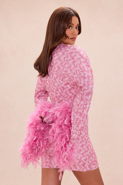 https://cdn.shopify.com/s/files/1/0293/9277/files/12-15-25_S5_35_D45009C_Pink_AE_IM_15-32-46_30421_PXF.jpg?v=1765990329&with=400&height=600
