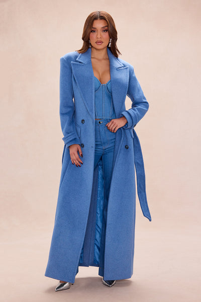 https://cdn.shopify.com/s/files/1/0293/9277/files/12-15-25_S5_4_PHNVLXC51_Denim_AE_IM_11-06-33_29586_PXF.jpg?v=1765987976&with=400&height=600