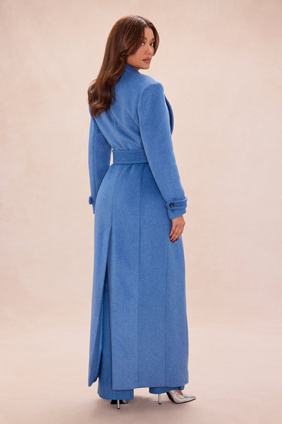 https://cdn.shopify.com/s/files/1/0293/9277/files/12-15-25_S5_4_PHNVLXC51_Denim_AE_IM_11-08-36_29611_PXF.jpg?v=1765987976&with=400&height=600