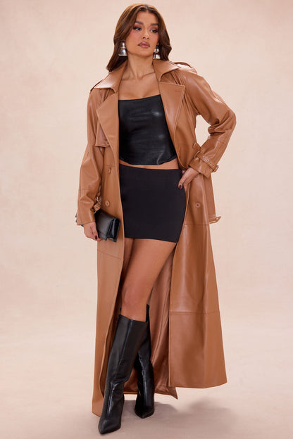 https://cdn.shopify.com/s/files/1/0293/9277/files/12-15-25_S5_5_PHNVLXC24_Camel_AE_IM_11-16-07_29618_SG.jpg?v=1765988288