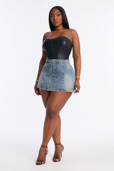 https://cdn.shopify.com/s/files/1/0293/9277/files/12-15-25_S6_25_25GM073_VintageWash_AB_NL_14-22-57_PLUS_20611_PXF_BH.jpg?v=1766082283&with=400&height=600