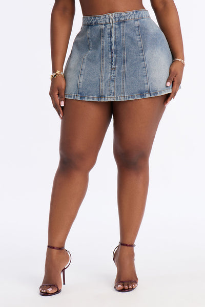 https://cdn.shopify.com/s/files/1/0293/9277/files/12-15-25_S6_25_25GM073_VintageWash_AB_NL_14-22-57_PLUS_20613_PXF_BH.jpg?v=1766082283&with=400&height=600