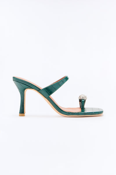 https://cdn.shopify.com/s/files/1/0293/9277/files/12-15-25_SL_22_0809252_Hunter_KK_14-54-41_FLATLAY_4781_PXF.jpg?v=1767808394&with=400&height=600