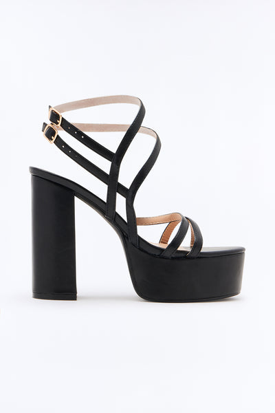 https://cdn.shopify.com/s/files/1/0293/9277/files/12-15-25_SL_24_KONA16_Black_KK_15-19-16_FLATLAY_4800_PXF.jpg?v=1768237428&with=400&height=600