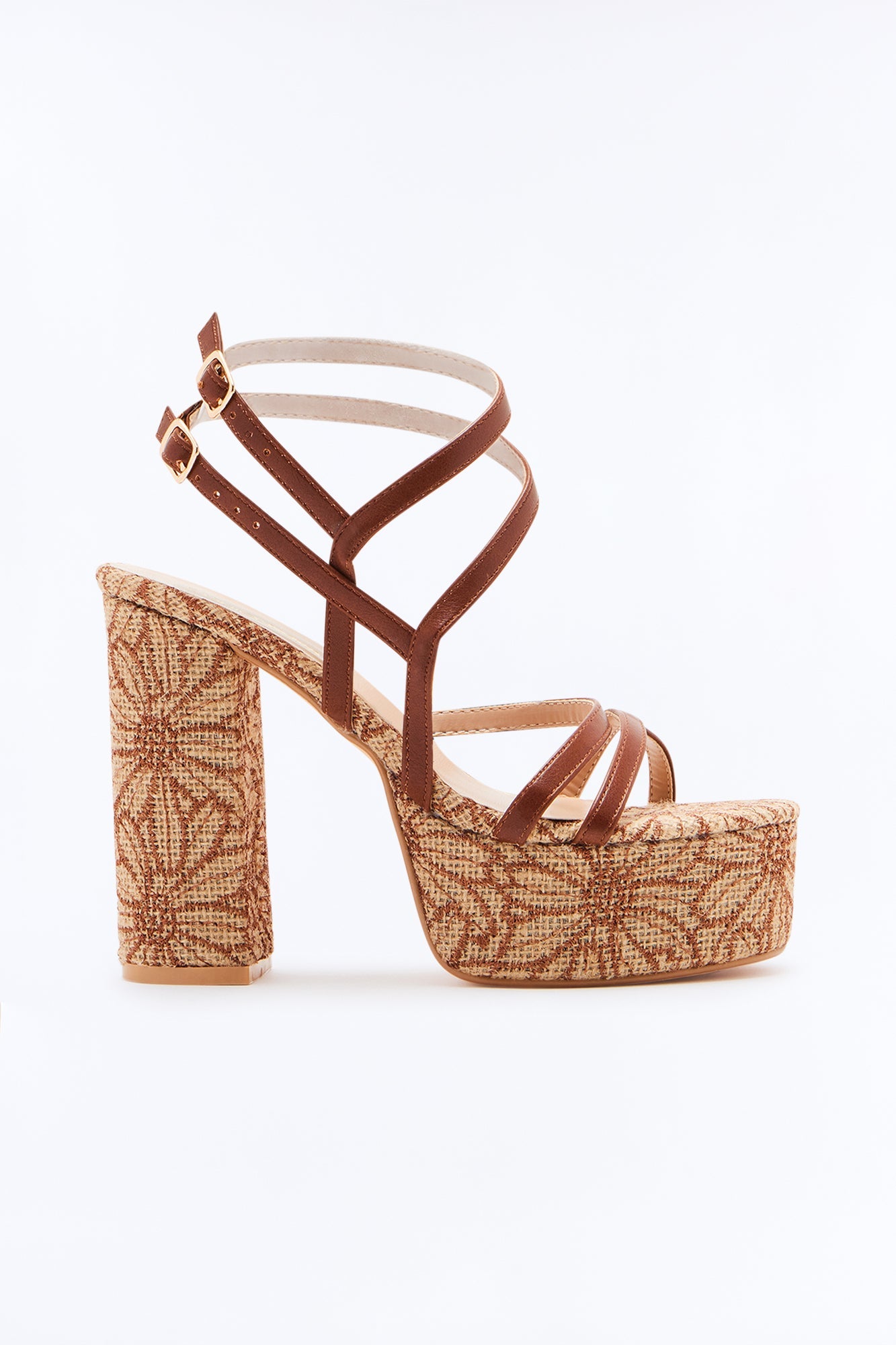 https://cdn.shopify.com/s/files/1/0293/9277/files/12-15-25_SL_25_KONA16_Brown_KK_15-34-59_FLATLAY_4809_PXF.jpg?v=1768237282