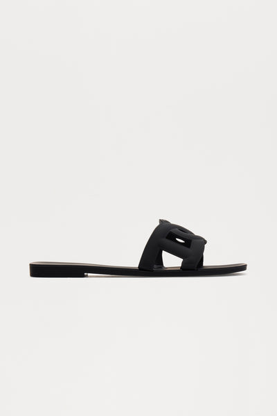 https://cdn.shopify.com/s/files/1/0293/9277/files/12-16-24_S10_24_JAZZY17_Black_CXB_11-40-05_15641_PXF.jpg?v=1749513462&with=400&height=600