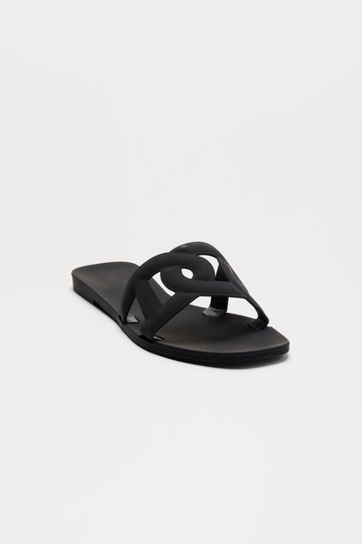 https://cdn.shopify.com/s/files/1/0293/9277/files/12-16-24_S10_24_JAZZY17_Black_CXB_11-40-05_15642_PXF.jpg?v=1749513462&with=400&height=600