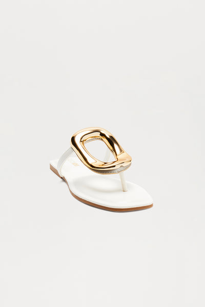 https://cdn.shopify.com/s/files/1/0293/9277/files/12-16-24_S10_65_TOKEN09_White_CXB_11-15-35_15562_PXF_ES.jpg?v=1740613810&with=400&height=600